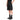 Valentino Valentino Flower Embroidery Bermuda Shorts - Shorts