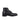 Prada Prada Leather Lace-Up Boots - Boots