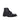 Prada Prada Leather Lace-Up Boots - Boots