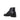 Prada Prada Leather Lace-Up Boots - Boots