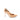 Sergio Rossi Sergio Rossi Godiva 090 Python Effect Pumps - Shoes