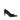 Sergio Rossi Sergio Rossi SR Leather Pumps - Shoes