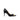 Sergio Rossi Sergio Rossi SR1 Leather Pumps - Shoes
