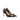 Sergio Rossi Sergio Rossi SR1 Leather Pumps - Shoes