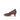 Sergio Rossi Sergio Rossi SR1 045 Glitter Pumps - Shoes