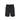 Valentino Valentino Nylon Bermuda - Shorts