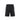 Valentino Valentino Nylon Bermuda - Shorts