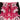 Valentino Valentino Silk Shorts - Shorts