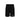 Valentino Valentino Track Shorts - Shorts