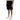 Valentino Valentino Track Shorts - Shorts