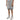 Valentino Valentino Track Shorts - Shorts
