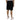 Valentino Valentino Track Shorts - Shorts
