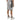 Valentino Valentino Track Shorts - Shorts
