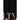 Valentino Valentino Track Shorts - Shorts