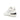 Moncler Moncler Pivot Leather Sneakers - Sneakers