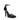 Givenchy Givenchy G-Lock Pumps - Shoes