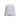 Sacai Sacai Cotton Long Sleeve Jersey -