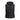 Valentino Black Goose Down Sleveless Jacket