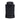 Valentino Black Goose Down Sleveless Jacket