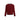 Valentino Multicolor Fleece Wool Cardigan