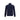 Valentino Valentino Virgin wool turtleneck Sweater -