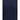 Valentino Valentino Virgin wool turtleneck Sweater -