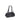 Courrèges Courrèges Friday medium Shoulder Bag -