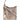 Chloé Chloé Spin Shoulder Bag -