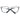 Bally Bally Black Men Glasses Frame - Eyeglasses