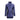 Balenciaga Balenciaga Shiny jersey fitted tracksuit Dress -