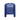 Valentino Valentino Panther Lady Sweatshirt -