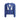 Valentino Valentino Panther Lady Sweatshirt -