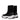 Kenzo Kenzo Black Leather Ankle Boots -