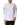 Dolce & Gabbana Dolce & Gabbana White Crystal Embellished Collared Shirt Top -
