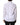 Dolce & Gabbana Dolce & Gabbana White Crystal Embellished Collared Shirt Top -