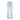 Valentino Valentino Floral edge Jeans -