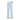 Valentino Valentino Floral edge Jeans -