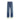 Valentino Valentino La Cour de Coeur Jeans -