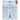 Valentino Valentino Floral edge Jeans -