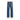 Valentino Valentino La Cour de Coeur Jeans -