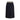 Valentino Valentino Belted midi Skirt -