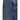 Valentino Valentino La Cour de Coeur Jeans -