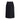 Valentino Valentino Belted midi Skirt -