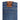 Valentino Valentino La Cour de Coeur Jeans -