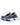 Dolce & Gabbana Dolce & Gabbana Blue Logo Low Top Sorrento Sneakers Shoes -