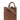 Casadei Casadei Demetra Tote Bag -