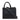 Casadei Casadei Demetra Tote Bag -