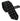 Dolce & Gabbana Dolce & Gabbana Black 100% Silk Floral Print Print Classic Tie - Ties