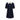 Thom Browne Thom Browne Short polo Dress -
