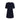 Thom Browne Thom Browne Short polo Dress -